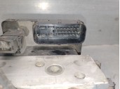 Recambio de abs para audi a3 (8l1) 1.9 tdi referencia OEM IAM 1J0614117D 1J0698117A 10020402074 ATE