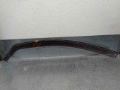 Recambio de molduras delanteras para skoda superb combi (3t5) 2.0 tdi dpf referencia OEM IAM 