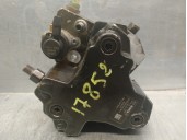 Recambio de bomba inyeccion para volvo s60 berlina 2.4 diesel cat referencia OEM IAM 30756125 0445010111 BOSCH