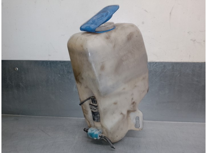 Recambio de deposito limpia para seat ibiza (6k) 1.4 referencia OEM IAM 6K0955453F  