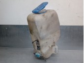 Recambio de deposito limpia para seat ibiza (6k) 1.4 referencia OEM IAM 6K0955453F  