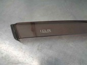 Recambio de molduras delanteras para skoda superb combi (3t5) 2.0 tdi dpf referencia OEM IAM 