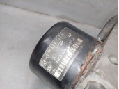 Recambio de abs para audi a3 (8l1) 1.9 tdi referencia OEM IAM 1J0614117D 1J0698117A 10020402074 ATE