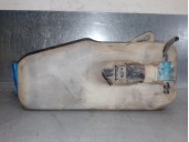 Recambio de deposito limpia para seat ibiza (6k) 1.4 referencia OEM IAM 6K0955453F  