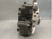 Recambio de bomba inyeccion para volvo s60 berlina 2.4 diesel cat referencia OEM IAM 30756125 0445010111 BOSCH