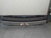 Recambio de molduras traseras para skoda superb combi (3t5) 2.0 tdi dpf referencia OEM IAM   