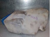 Recambio de deposito limpia para seat ibiza (6k) 1.4 referencia OEM IAM 6K0955453F  