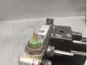 Recambio de bomba inyeccion para volvo s60 berlina 2.4 diesel cat referencia OEM IAM 30756125 0445010111 BOSCH