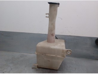 Recambio de deposito limpia para hyundai coupe (j2) 1.6 fx coupe referencia OEM IAM 9861029000 9861029000 