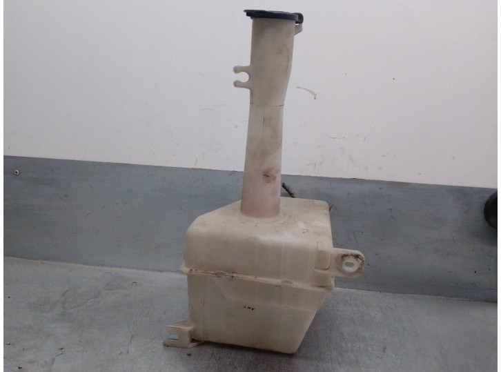 Recambio de deposito limpia para hyundai coupe (j2) 1.6 fx coupe referencia OEM IAM 9861029000 9861029000 