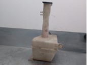 Recambio de deposito limpia para hyundai coupe (j2) 1.6 fx coupe referencia OEM IAM 9861029000 9861029000 