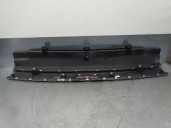 Replacement rear trims for Skoda Superb Combi (3T5) 2.0 TDI DPF OEM IAM reference 
