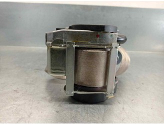 Recambio de cinturon seguridad delantero izquierdo para skoda octavia combi (1z5) easy referencia OEM IAM 1Z0857701B  5 PUERTAS