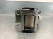 Recambio de cinturon seguridad delantero izquierdo para skoda octavia combi (1z5) easy referencia OEM IAM 1Z0857701B  5 PUERTAS