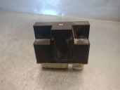 Recambio de caja precalentamiento para peugeot partner kombi 1.6 16v hdi referencia OEM IAM 9652021180 018010951 