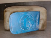 Recambio de deposito limpia para seat ibiza (6k) 1.4 referencia OEM IAM 6K0955453F  