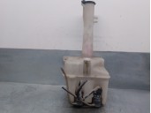 Recambio de deposito limpia para hyundai coupe (j2) 1.6 fx coupe referencia OEM IAM 9861029000 9861029000 