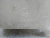 Recambio de deposito limpia para hyundai coupe (j2) 1.6 fx coupe referencia OEM IAM 9861029000 9861029000 