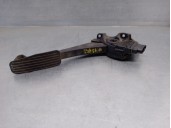 Recambio de potenciometro pedal para volvo s60 berlina 2.4 diesel cat referencia OEM IAM 30715173  