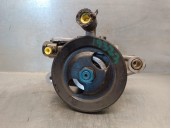Replacement power steering pump for Hyundai Coupe (J2) 1.6 FX Coupe OEM IAM reference 5711029100 5711029100 