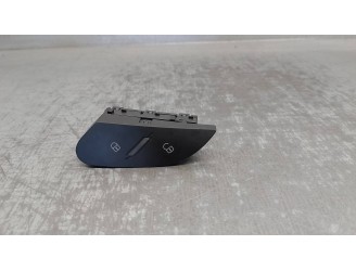 Recambio de interruptor para alfa romeo giulia (952) 2.2 jtdm cat referencia OEM IAM 1561095740  