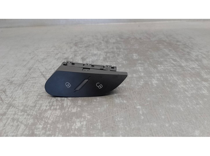 Recambio de interruptor para alfa romeo giulia (952) 2.2 jtdm cat referencia OEM IAM 1561095740 
