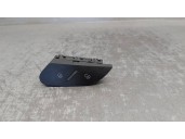 Recambio de interruptor para alfa romeo giulia (952) 2.2 jtdm cat referencia OEM IAM 1561095740  
