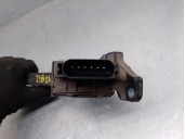 Replacement pedal potentiometer for Volvo S60 saloon 2.4 diesel CAT OEM IAM reference 30715173 