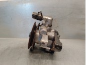 Recambio de bomba servodireccion para hyundai coupe (j2) 1.6 fx coupe referencia OEM IAM 5711029100 5711029100 