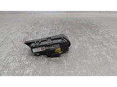 Recambio de interruptor para alfa romeo giulia (952) 2.2 jtdm cat referencia OEM IAM 1561095740 