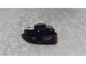 Recambio de interruptor para alfa romeo giulia (952) 2.2 jtdm cat referencia OEM IAM 1561095740 