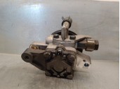 Recambio de bomba servodireccion para hyundai coupe (j2) 1.6 fx coupe referencia OEM IAM 5711029100 5711029100 