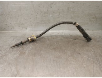 Recambio de sensor para kia xceed (cd) 1.6 crdi 115 referencia OEM IAM 392322U000 392322U000 