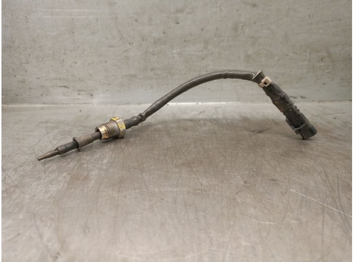 Recambio de sensor para kia xceed (cd) 1.6 crdi 115 referencia OEM IAM 392322U000 392322U000 