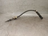 Recambio de sensor para kia xceed (cd) 1.6 crdi 115 referencia OEM IAM 392322U000 392322U000 