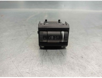 Recambio de mando luces salpicadero para skoda octavia combi (1z5) easy referencia OEM IAM 3B0941531C 