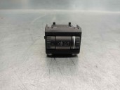 Recambio de mando luces salpicadero para skoda octavia combi (1z5) easy referencia OEM IAM 3B0941531C  