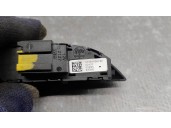 Recambio de interruptor para alfa romeo giulia (952) 2.2 jtdm cat referencia OEM IAM 1561095740  