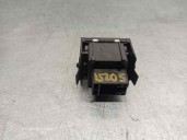 Recambio de mando luces salpicadero para skoda octavia combi (1z5) easy referencia OEM IAM 3B0941531C 