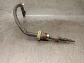 Recambio de sensor para kia xceed (cd) 1.6 crdi 115 referencia OEM IAM 392322U000 392322U000 