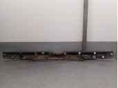 Recambio de molduras traseras para toyota land cruiser (j15) 3.0 turbodiesel cat referencia OEM IAM 7681260140  5 PUERTAS