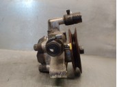 Recambio de bomba servodireccion para hyundai coupe (j2) 1.6 fx coupe referencia OEM IAM 5711029100 5711029100 