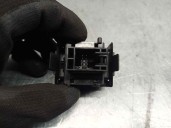 Recambio de mando luces salpicadero para skoda octavia combi (1z5) easy referencia OEM IAM 3B0941531C 