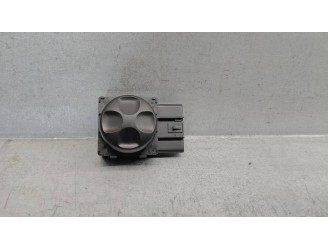 Replacement switch for Alfa Romeo Giulia (952) 2.2 JTDM CAT OEM IAM reference 56046232AA 