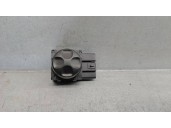 Recambio de interruptor para alfa romeo giulia (952) 2.2 jtdm cat referencia OEM IAM 56046232AA  