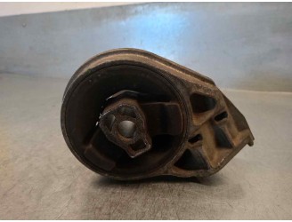 Recambio de soporte motor para chevrolet hhr 2.4 16v referencia OEM IAM 25973870  