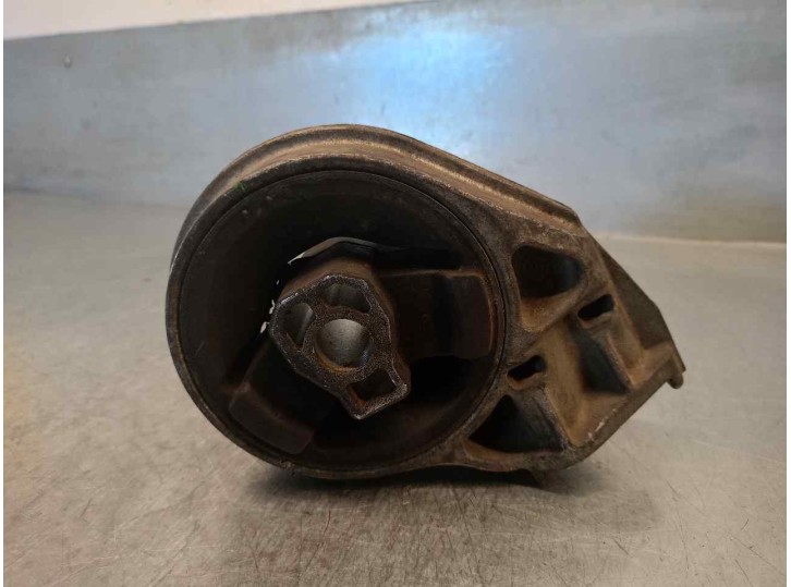 Recambio de soporte motor para chevrolet hhr 2.4 16v referencia OEM IAM 25973870 