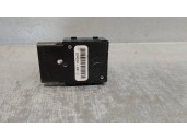 Replacement switch for Alfa Romeo Giulia (952) 2.2 JTDM CAT OEM IAM reference 56046232AA 