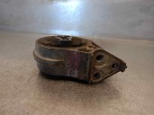 Recambio de soporte motor para chevrolet hhr 2.4 16v referencia OEM IAM 25973870  