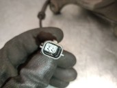 Recambio de mangueta delantera izquierda para dacia lodgy 1.5 dci diesel fap cat referencia OEM IAM 400148715R 400148715R 